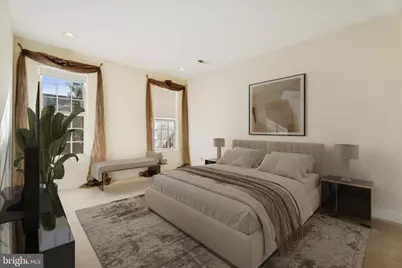 416 Ruth Court, Harleysville, PA 19438 - Photo 18