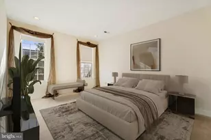 416 Ruth Ct, Harleysville, PA 19438 - Photo 18