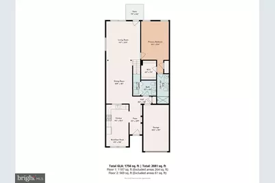 416 Ruth Court, Harleysville, PA 19438 - Photo 34