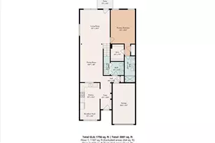 416 Ruth Ct, Harleysville, PA 19438 - Photo 34