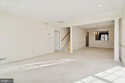 416 Ruth Court, Harleysville, PA 19438 - Photo 6