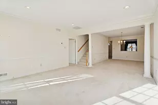 416 Ruth Ct, Harleysville, PA 19438 - Photo 6