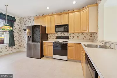 416 Ruth Court, Harleysville, PA 19438 - Photo 12