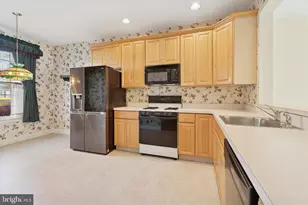 416 Ruth Ct, Harleysville, PA 19438 - Photo 12