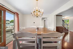 2126 Deer Ridge Dr, Pottstown, PA 19464 - Photo 8