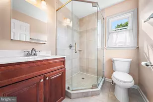 2126 Deer Ridge Dr, Pottstown, PA 19464 - Photo 18