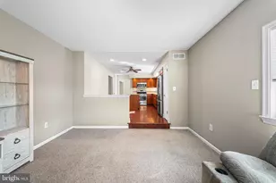 2126 Deer Ridge Dr, Pottstown, PA 19464 - Photo 14