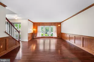 2126 Deer Ridge Dr, Pottstown, PA 19464 - Photo 6