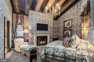 56 Crosby Brown Rd, Gladwyne, PA 19035 - Photo 38