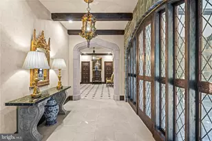 56 Crosby Brown Rd, Gladwyne, PA 19035 - Photo 4