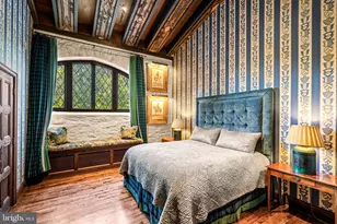 56 Crosby Brown Rd, Gladwyne, PA 19035 - Photo 36