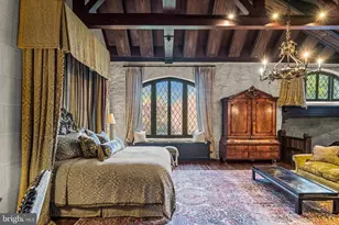 56 Crosby Brown Rd, Gladwyne, PA 19035 - Photo 28