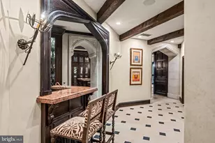 56 Crosby Brown Rd, Gladwyne, PA 19035 - Photo 14