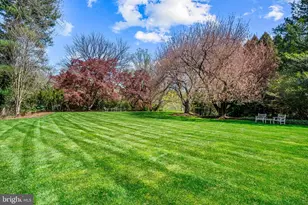 56 Crosby Brown Rd, Gladwyne, PA 19035 - Photo 48