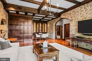 56 Crosby Brown Rd, Gladwyne, PA 19035 - Photo 18