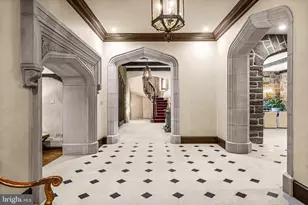 56 Crosby Brown Rd, Gladwyne, PA 19035 - Photo 10