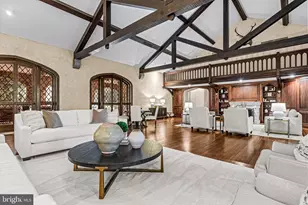 56 Crosby Brown Rd, Gladwyne, PA 19035 - Photo 8