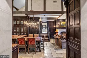 56 Crosby Brown Rd, Gladwyne, PA 19035 - Photo 20