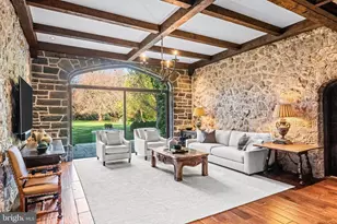 56 Crosby Brown Rd, Gladwyne, PA 19035 - Photo 16