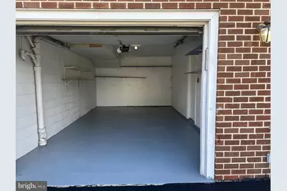 117 Hamlet Drive, King of Prussia, PA 19406 - Photo 10