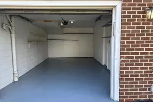 117 Hamlet Dr, King of Prussia, PA 19406 - Photo 10