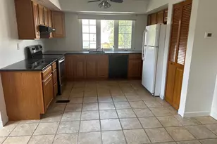 117 Hamlet Dr, King of Prussia, PA 19406 - Photo 2