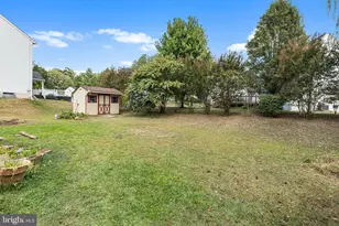 2004 Drake Run, Royersford, PA 19468 - Photo 38