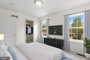 2004 Drake Run, Royersford, PA 19468 - Photo 26