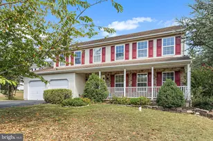 2004 Drake Run, Royersford, PA 19468 - Photo 2