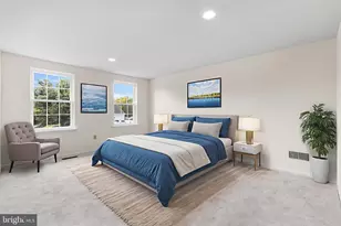 2004 Drake Run, Royersford, PA 19468 - Photo 18