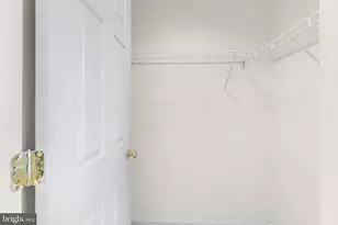 2004 Drake Run, Royersford, PA 19468 - Photo 22