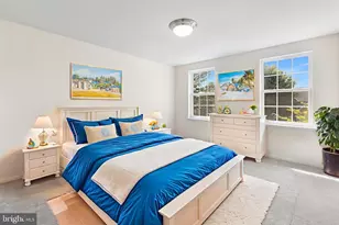 2004 Drake Run, Royersford, PA 19468 - Photo 32