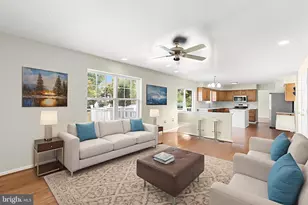 2004 Drake Run, Royersford, PA 19468 - Photo 16