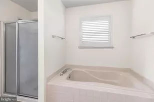 2004 Drake Run, Royersford, PA 19468 - Photo 24