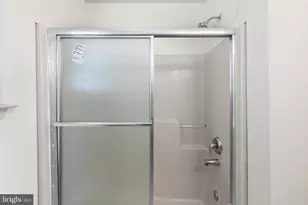 2004 Drake Run, Royersford, PA 19468 - Photo 30