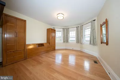 110 Llanfair Road, Bala Cynwyd, PA 19004 - Photo 16