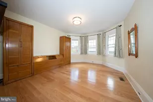 110 Llanfair Rd, Bala Cynwyd, PA 19004 - Photo 16