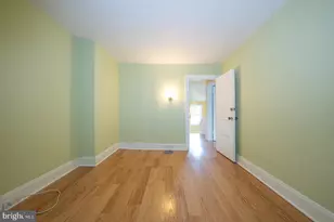 110 Llanfair Rd, Bala Cynwyd, PA 19004 - Photo 26