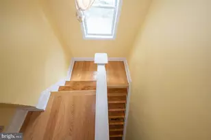 110 Llanfair Rd, Bala Cynwyd, PA 19004 - Photo 20