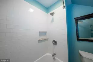 110 Llanfair Rd, Bala Cynwyd, PA 19004 - Photo 22