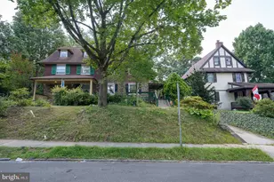 110 Llanfair Rd, Bala Cynwyd, PA 19004 - Photo 2