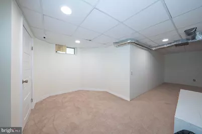 110 Llanfair Road, Bala Cynwyd, PA 19004 - Photo 28