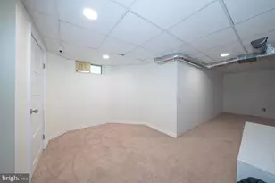 110 Llanfair Rd, Bala Cynwyd, PA 19004 - Photo 28