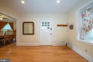 110 Llanfair Rd, Bala Cynwyd, PA 19004 - Photo 4