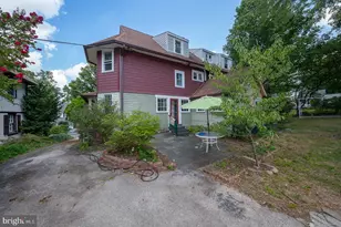 110 Llanfair Rd, Bala Cynwyd, PA 19004 - Photo 8