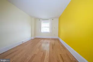 110 Llanfair Rd, Bala Cynwyd, PA 19004 - Photo 14