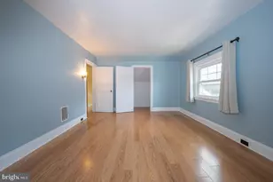 110 Llanfair Rd, Bala Cynwyd, PA 19004 - Photo 24