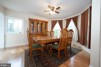 110 Llanfair Road, Bala Cynwyd, PA 19004 - Photo 6