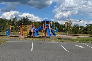 2135 Hidden Meadows Ave, Pennsburg, PA 18073 - Photo 22