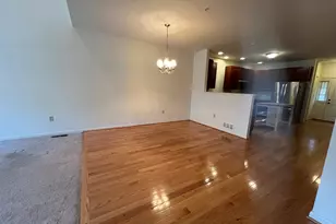 2135 Hidden Meadows Ave, Pennsburg, PA 18073 - Photo 4